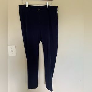 J.Crew Dress Pants